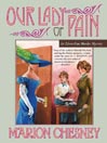 Our Lady of Pain